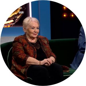 Csilla Botar photograph