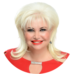 Csilla Jeneine Rubovszky photograph