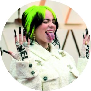 Csillag Jader photograph