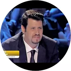 Csillag Születik - TV show