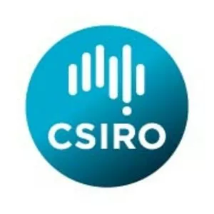 CSIRO