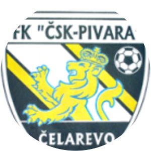 ČSK Pivara