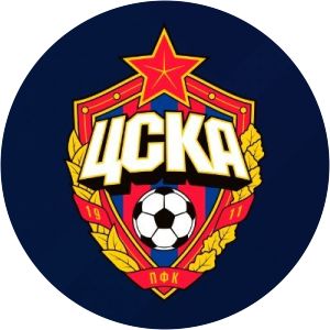 CSKA Moscow