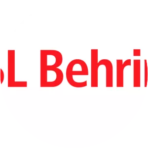CSL Behring