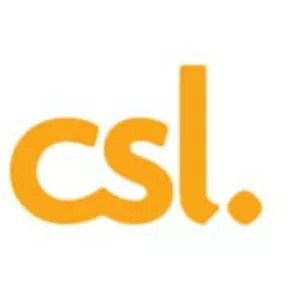 CSL Mobile - Subsidiary