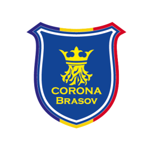CSM Corona Brașov