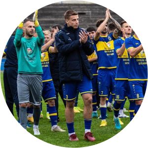 CSM Satu Mare - Football club