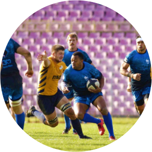 CSM Stiința Baia Mare