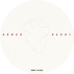 CSM Worship - Musical group