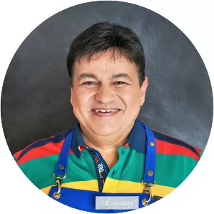 Csocsesz - Musical artist