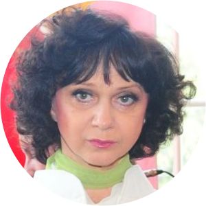 csonka zsuzsanna photograph