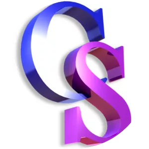 CSPro - Software