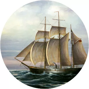CSS Alabama