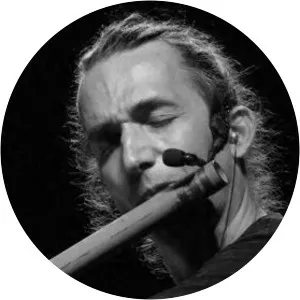 csurkulya józsef  andrás monori
