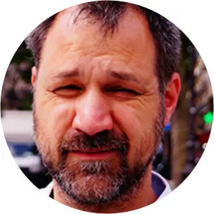 csurkulya józsef  attila herr