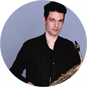 csurkulya józsef  bede péter