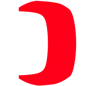 ČT1 - Television channel