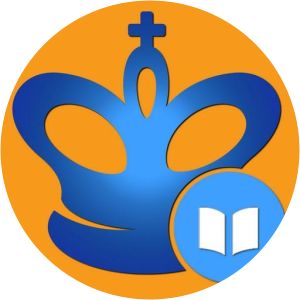 CT-ART 4.0 - Video game