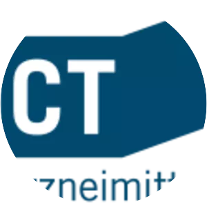 CT Arzneimittel GmbH (CT Arzneimittel)