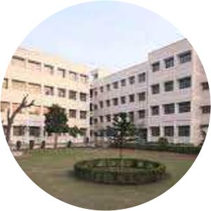 CT Institute of Pharmaceutical Sciences - College in Lambri, India
