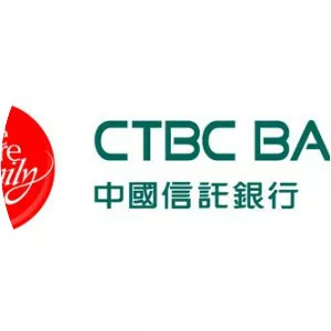 CTBC Bank