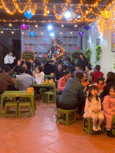 CTBike-Thanhphoxedap.com