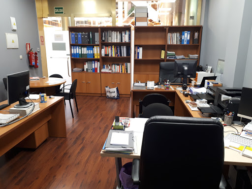 CTD MANTENIMIENTO INTEGRAL, S.L. - 