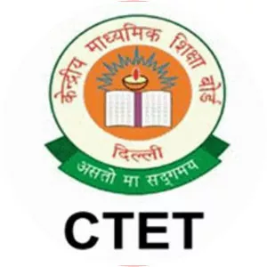 CTET · December 2019