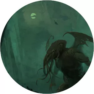 Cthulhu