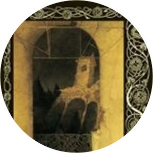 Cthulhu una celebración de los mitos H. P. Lovecraft