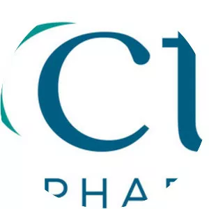 CTI BioPharma