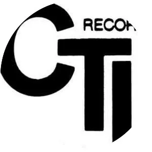 CTI Records