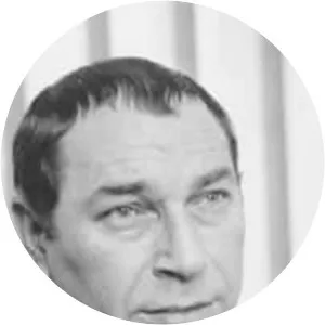 Ctibor Filčík - Actor