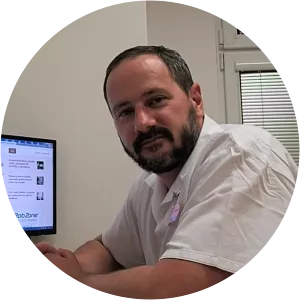 Ctirad Musil - Politician