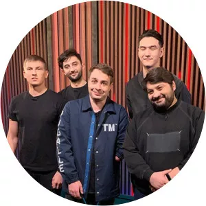 Что было дальше?