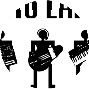 CTO LAB. - Musical artist