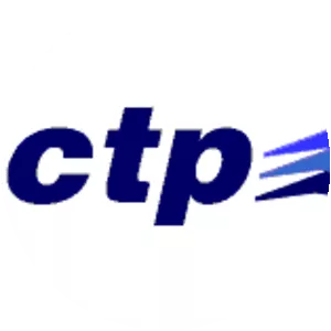 CTP