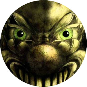 CTS - Musical artist