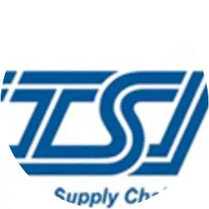 CTSI-Global