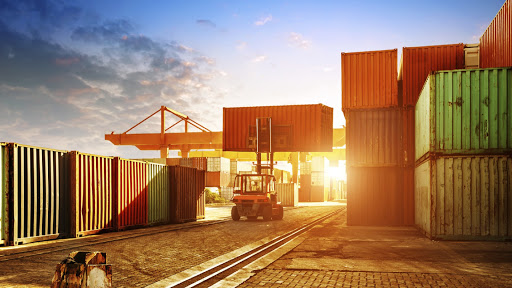 CTT Worldwide Logistics - 