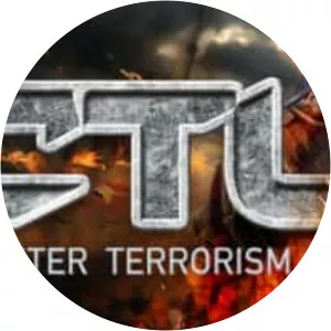 CTU: Counter Terrorism Unit