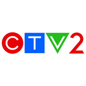 CTV 2 - Television system