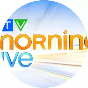 CTV Morning Live