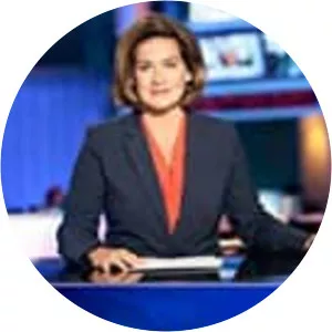 CTV National News - Television program