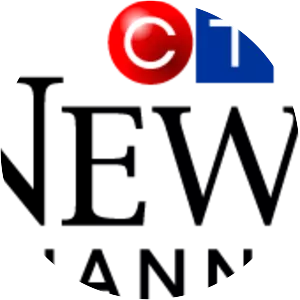 CTV News Channel