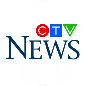 CTV News