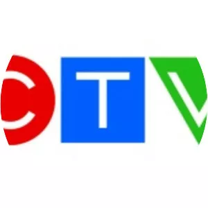 CTV Television Network