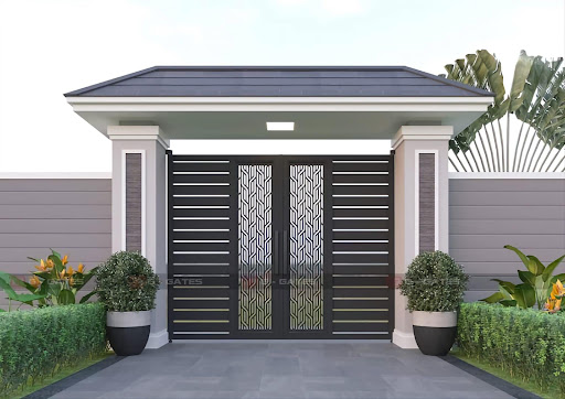 Cty Bao Nhan Doan ket