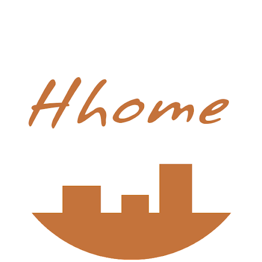 cty Hhome.arc - 
