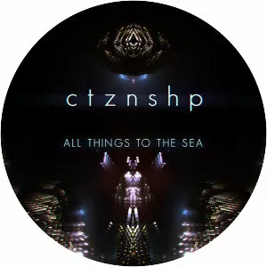 ctznshp - Musical group